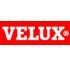 VELUX virsgaismas logi